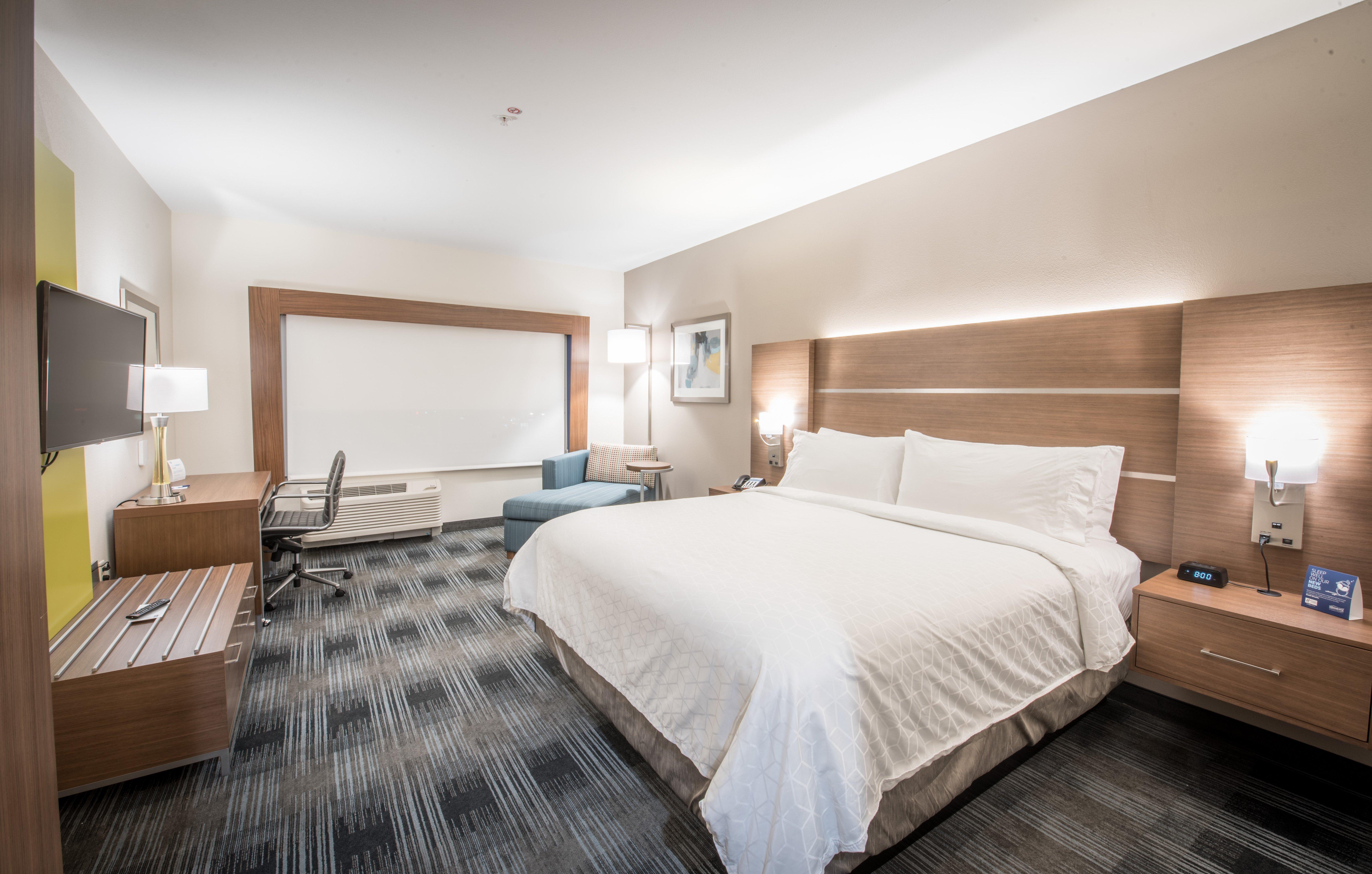Holiday Inn Express & Suites - Houston Westchase - Westheimer By Ihg מראה חיצוני תמונה