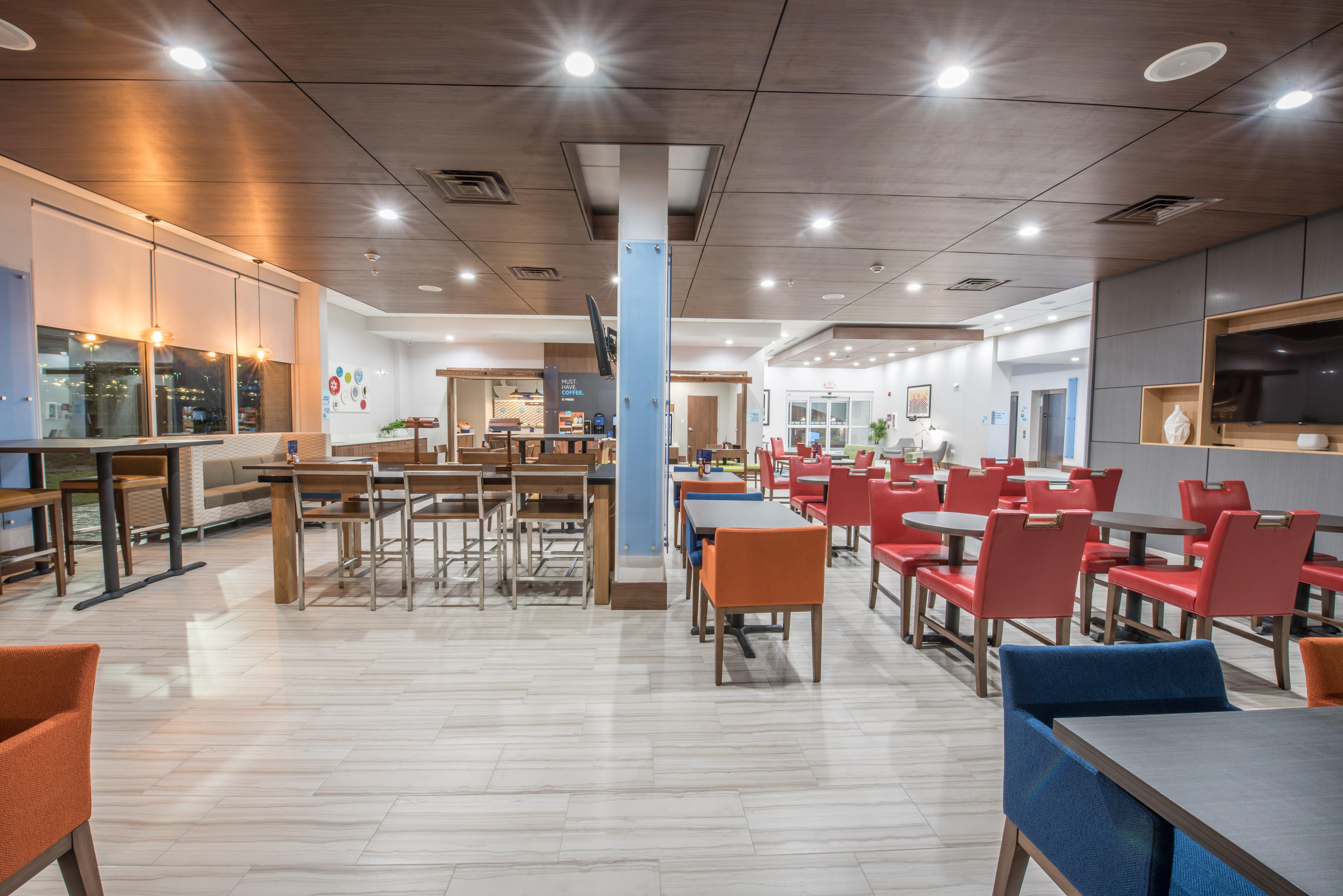 Holiday Inn Express & Suites - Houston Westchase - Westheimer By Ihg מראה חיצוני תמונה